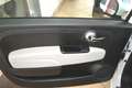 Fiat 500C 1.0 Hybrid Dolcevita Bianco - thumbnail 13