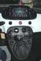 Fiat 500C 1.0 Hybrid Dolcevita Bianco - thumbnail 9