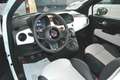 Fiat 500C 1.0 Hybrid Dolcevita Bianco - thumbnail 5