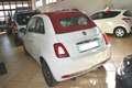 Fiat 500C 1.0 Hybrid Dolcevita Bianco - thumbnail 2
