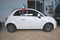 Fiat 500C 1.0 Hybrid Dolcevita Bianco - thumbnail 3