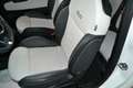 Fiat 500C 1.0 Hybrid Dolcevita Bianco - thumbnail 6