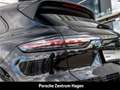 Porsche Cayenne 21 Zoll/Pano/PASM/SHZ/Kamera/LED Zwart - thumbnail 25