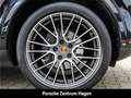 Porsche Cayenne 21 Zoll/Pano/PASM/SHZ/Kamera/LED Zwart - thumbnail 9