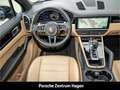 Porsche Cayenne 21 Zoll/Pano/PASM/SHZ/Kamera/LED Zwart - thumbnail 19