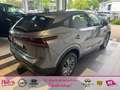 Nissan Qashqai Acenta 1.3 DIG-T MHEV 140PS MildHybrid 6-Gang Grau - thumbnail 5