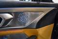 BMW M8 Cabrio Competition Negro - thumbnail 20