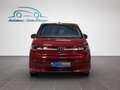 Volkswagen T7 Multivan Style ACC AHK SHZ STHZ 3-ZK IQ LED Rojo - thumbnail 6