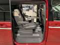 Volkswagen T7 Multivan Style ACC AHK SHZ STHZ 3-ZK IQ LED Rojo - thumbnail 11