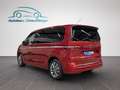 Volkswagen T7 Multivan Style ACC AHK SHZ STHZ 3-ZK IQ LED Rojo - thumbnail 5