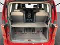 Volkswagen T7 Multivan Style ACC AHK SHZ STHZ 3-ZK IQ LED Rojo - thumbnail 12