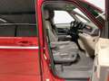 Volkswagen T7 Multivan Style ACC AHK SHZ STHZ 3-ZK IQ LED Rojo - thumbnail 9