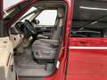 Volkswagen T7 Multivan Style ACC AHK SHZ STHZ 3-ZK IQ LED Rojo - thumbnail 8