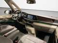 Volkswagen T7 Multivan Style ACC AHK SHZ STHZ 3-ZK IQ LED Rojo - thumbnail 13