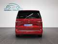 Volkswagen T7 Multivan Style ACC AHK SHZ STHZ 3-ZK IQ LED Rojo - thumbnail 7