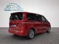 Volkswagen T7 Multivan Style ACC AHK SHZ STHZ 3-ZK IQ LED Rojo - thumbnail 4