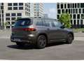 Mercedes-Benz EQB 250 AMG, Kamera, CarPlay, EasyP., LED Gris - thumbnail 4