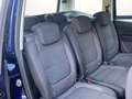 Volkswagen Sharan Comfortline 1.4TSI 6-Gang Sitzh., EPC, DAB+ Azul - thumbnail 18