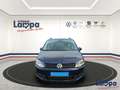 Volkswagen Sharan Comfortline 1.4TSI 6-Gang Sitzh., EPC, DAB+ Blauw - thumbnail 8