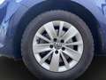 Volkswagen Sharan Comfortline 1.4TSI 6-Gang Sitzh., EPC, DAB+ plava - thumbnail 20