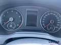Volkswagen Sharan Comfortline 1.4TSI 6-Gang Sitzh., EPC, DAB+ Azul - thumbnail 12