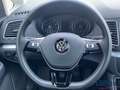 Volkswagen Sharan Comfortline 1.4TSI 6-Gang Sitzh., EPC, DAB+ Blauw - thumbnail 11