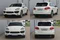 Porsche Cayenne S*lückenlose Historie! Top Zustand! AHK* Wit - thumbnail 3