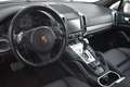 Porsche Cayenne S*lückenlose Historie! Top Zustand! AHK* Wit - thumbnail 10