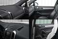 Porsche Cayenne S*lückenlose Historie! Top Zustand! AHK* Wit - thumbnail 15