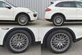 Porsche Cayenne S*lückenlose Historie! Top Zustand! AHK* Wit - thumbnail 5