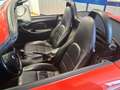 Porsche Boxster Boxster 2.7i 24V cat - ASI Rosso - thumbnail 3