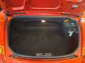 Porsche Boxster Boxster 2.7i 24V cat - ASI Rouge - thumbnail 11