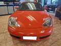 Porsche Boxster Boxster 2.7i 24V cat - ASI Rosso - thumbnail 12