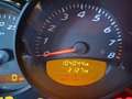 Porsche Boxster Boxster 2.7i 24V cat - ASI Rosso - thumbnail 9