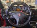 Porsche Boxster Boxster 2.7i 24V cat - ASI Rouge - thumbnail 8