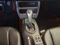 Porsche Boxster Boxster 2.7i 24V cat - ASI Rouge - thumbnail 6