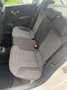 Volkswagen Polo Polo V 2011 5p 1.6 tdi Highline 90cv Blanc - thumbnail 14