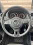 Volkswagen Polo Polo V 2011 5p 1.6 tdi Highline 90cv Blanc - thumbnail 13