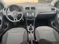 Volkswagen Polo Polo V 2011 5p 1.6 tdi Highline 90cv Blanc - thumbnail 11