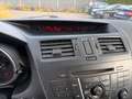 Mazda 5 Center-Line Blau - thumbnail 24