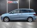 Mazda 5 Center-Line Blau - thumbnail 6