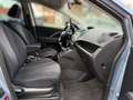 Mazda 5 Center-Line Blau - thumbnail 15