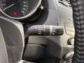 Mazda 5 Center-Line Blau - thumbnail 22