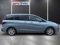 Mazda 5 Center-Line Blau - thumbnail 3
