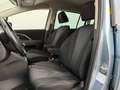 Mazda 5 Center-Line Blau - thumbnail 29