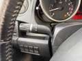 Mazda 5 Center-Line Blau - thumbnail 21