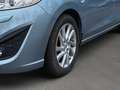 Mazda 5 Center-Line Blau - thumbnail 8