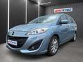 Mazda 5 Center-Line Blau - thumbnail 1