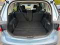 Mazda 5 Center-Line Blau - thumbnail 9