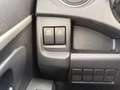 Mazda 5 Center-Line Blau - thumbnail 20
